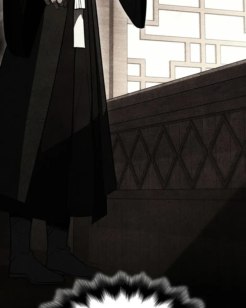 I Reincarnated As The Crazed Heir เกิดอีกทีเป็นว่าที่ประมุขลัทธิมาร ตอนที่ 133 หน้า 169