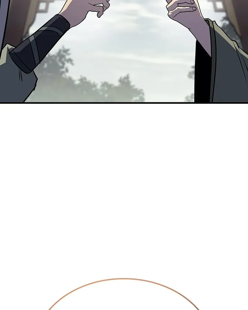 I Reincarnated As The Crazed Heir เกิดอีกทีเป็นว่าที่ประมุขลัทธิมาร ตอนที่ 133 หน้า 179