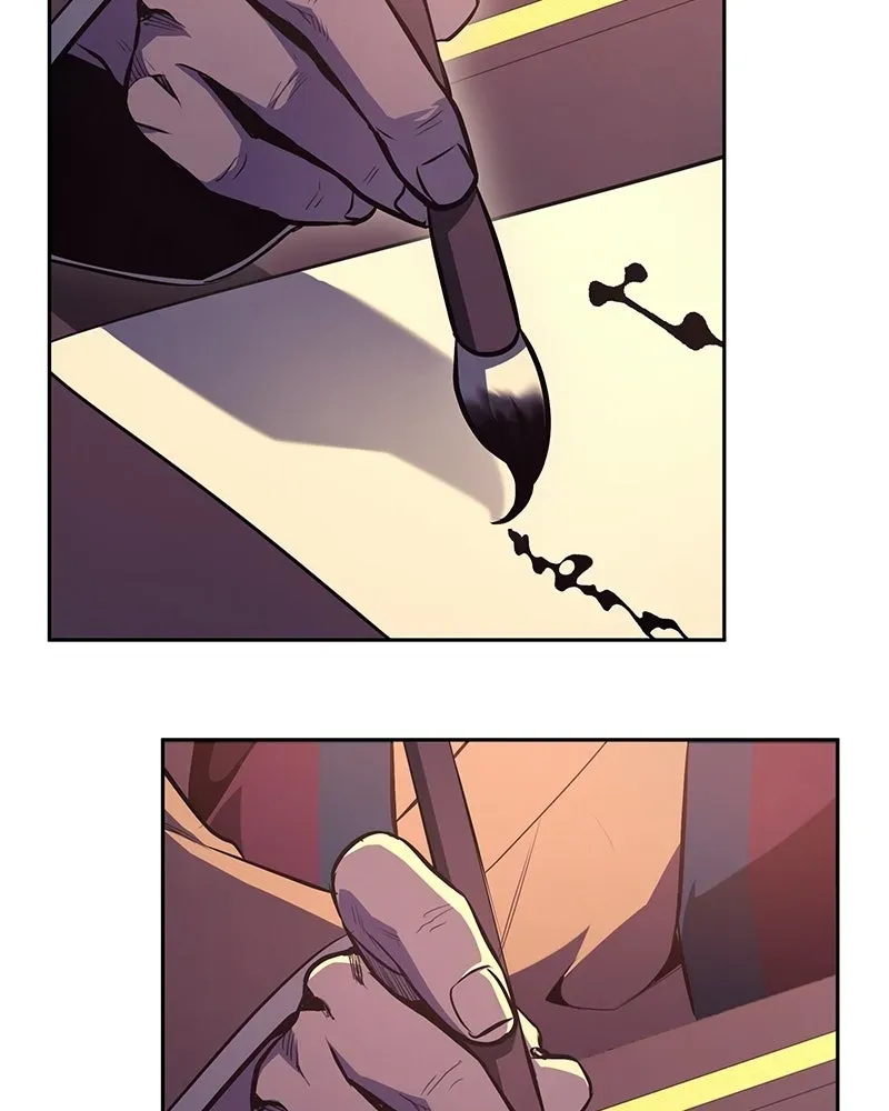 I Reincarnated As The Crazed Heir เกิดอีกทีเป็นว่าที่ประมุขลัทธิมาร ตอนที่ 133 หน้า 205