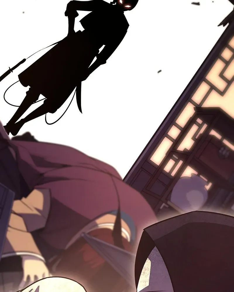 I Reincarnated As The Crazed Heir เกิดอีกทีเป็นว่าที่ประมุขลัทธิมาร ตอนที่ 133 หน้า 220