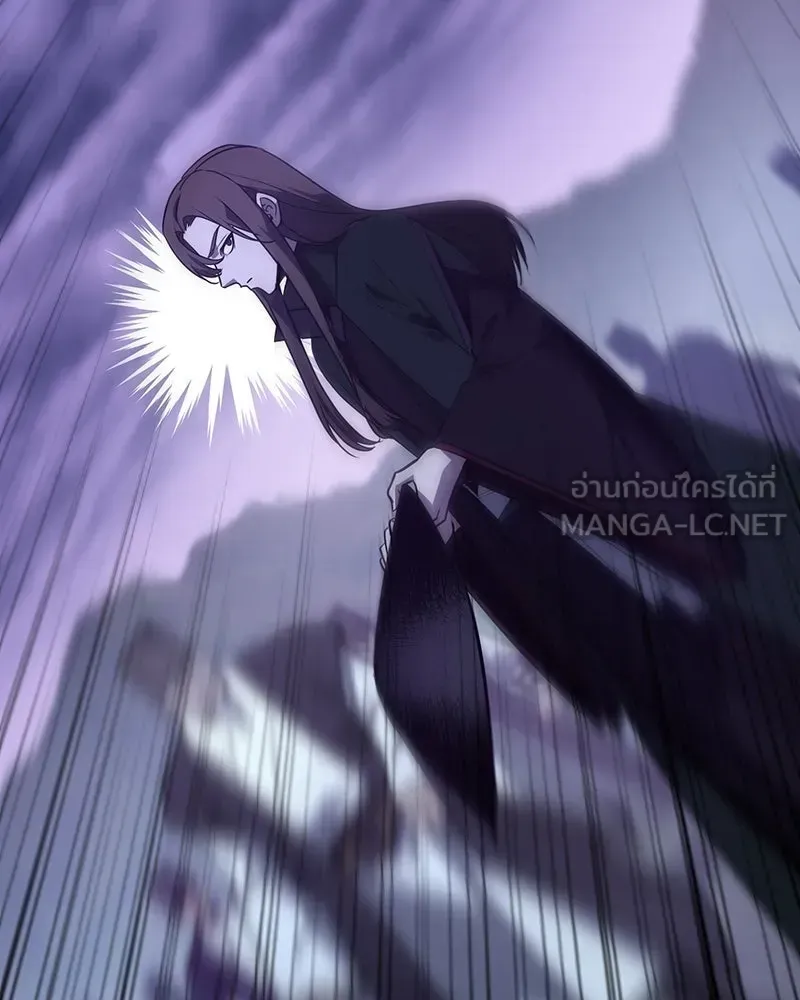 I Reincarnated As The Crazed Heir เกิดอีกทีเป็นว่าที่ประมุขลัทธิมาร ตอนที่ 133 หน้า 27