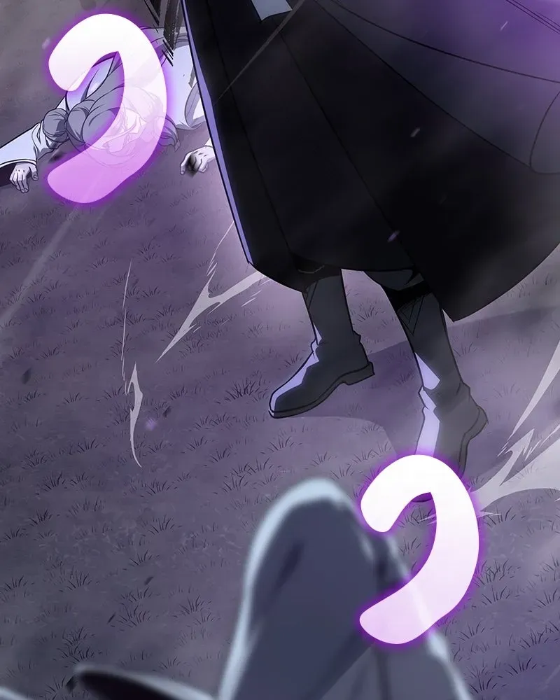 I Reincarnated As The Crazed Heir เกิดอีกทีเป็นว่าที่ประมุขลัทธิมาร ตอนที่ 133 หน้า 5