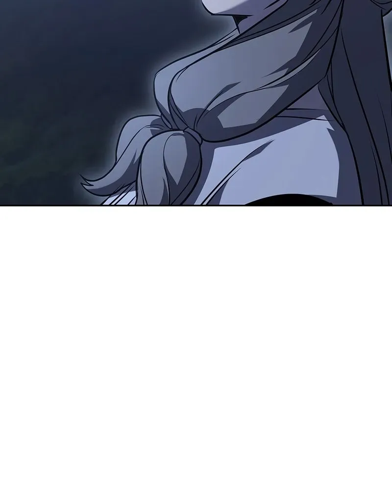 I Reincarnated As The Crazed Heir เกิดอีกทีเป็นว่าที่ประมุขลัทธิมาร ตอนที่ 134 หน้า 100