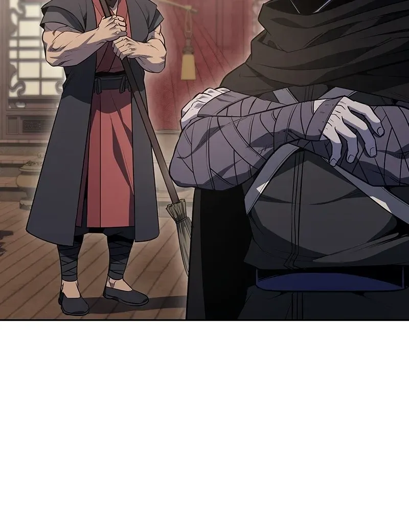 I Reincarnated As The Crazed Heir เกิดอีกทีเป็นว่าที่ประมุขลัทธิมาร ตอนที่ 134 หน้า 131