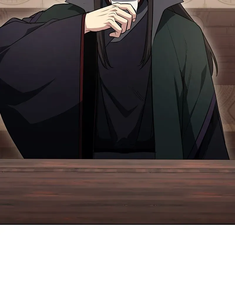 I Reincarnated As The Crazed Heir เกิดอีกทีเป็นว่าที่ประมุขลัทธิมาร ตอนที่ 134 หน้า 133
