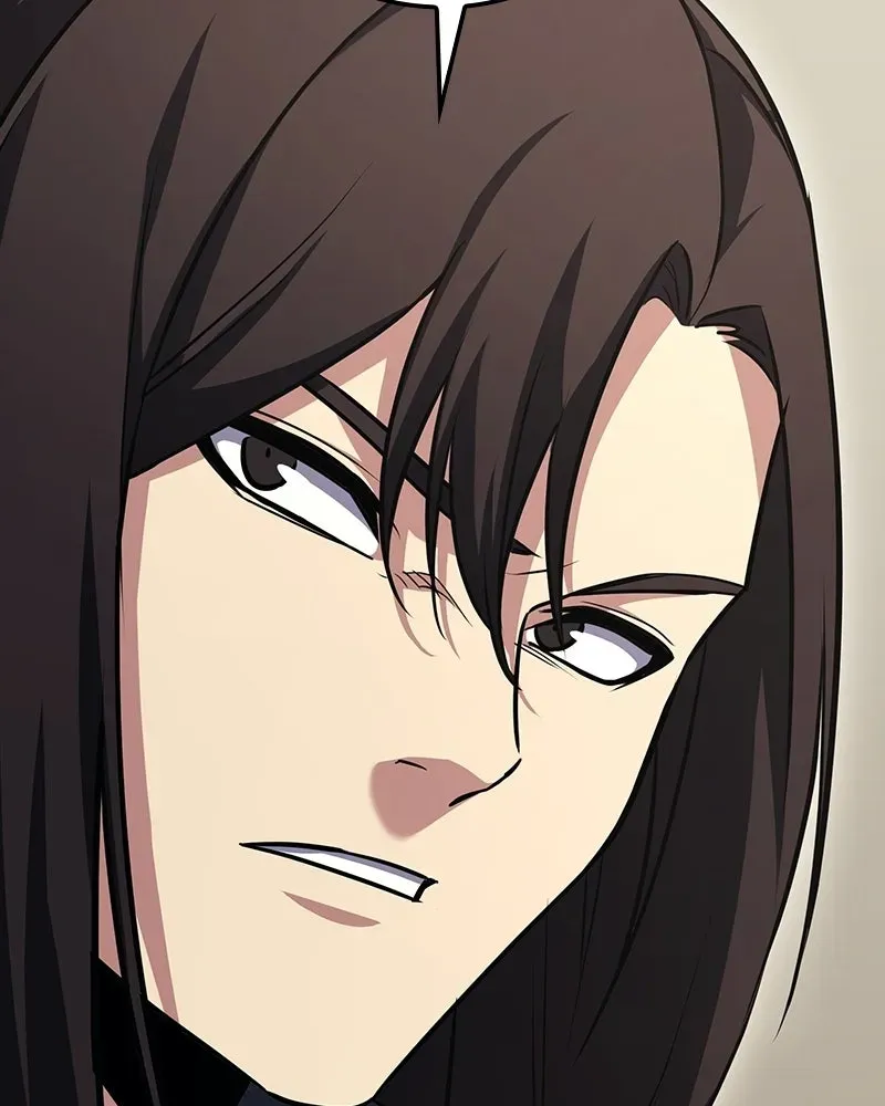 I Reincarnated As The Crazed Heir เกิดอีกทีเป็นว่าที่ประมุขลัทธิมาร ตอนที่ 134 หน้า 164