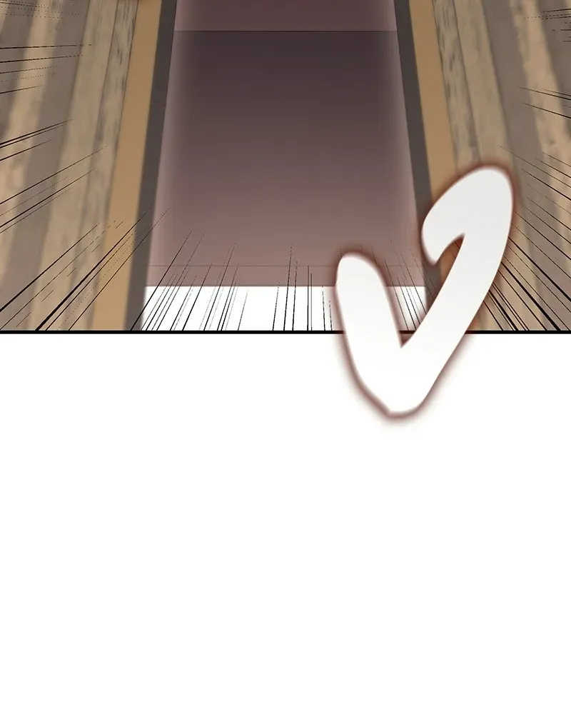 I Reincarnated As The Crazed Heir เกิดอีกทีเป็นว่าที่ประมุขลัทธิมาร ตอนที่ 134 หน้า 185
