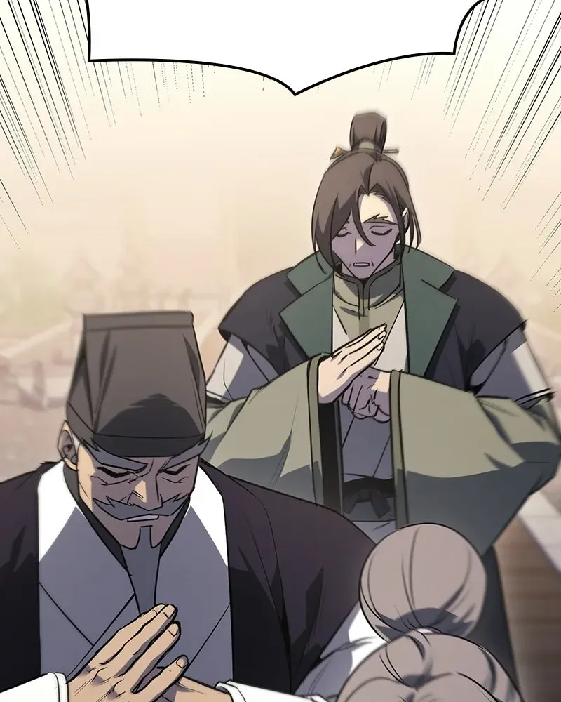I Reincarnated As The Crazed Heir เกิดอีกทีเป็นว่าที่ประมุขลัทธิมาร ตอนที่ 134 หน้า 188