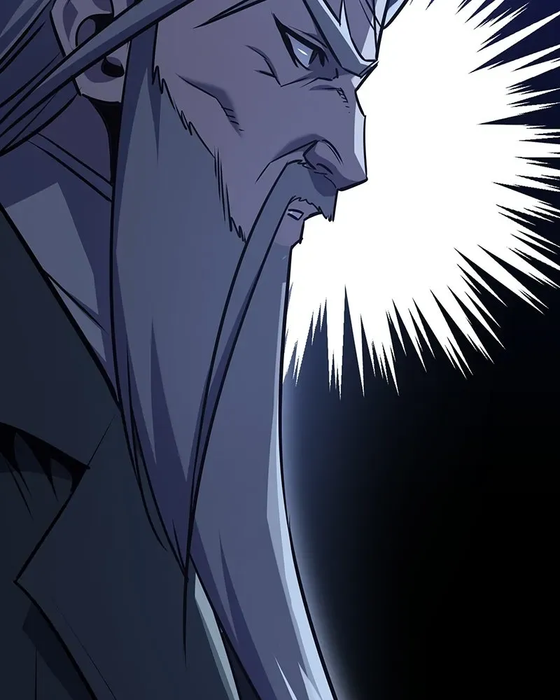 I Reincarnated As The Crazed Heir เกิดอีกทีเป็นว่าที่ประมุขลัทธิมาร ตอนที่ 134 หน้า 92