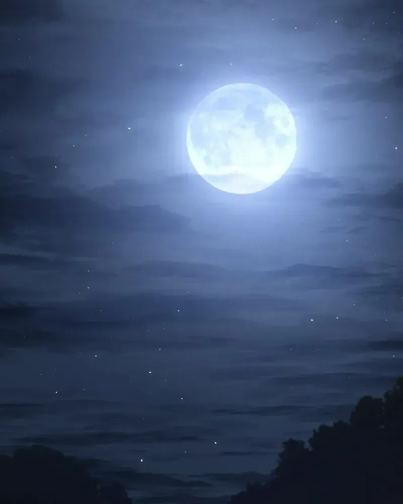 I Reincarnated As The Crazed Heir เกิดอีกทีเป็นว่าที่ประมุขลัทธิมาร ตอนที่ 134 หน้า 97