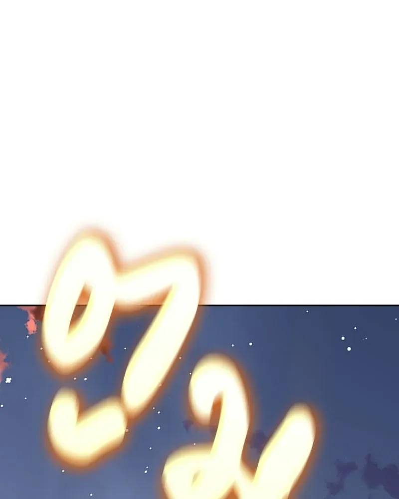 I Reincarnated As The Crazed Heir เกิดอีกทีเป็นว่าที่ประมุขลัทธิมาร ตอนที่ 135 หน้า 133