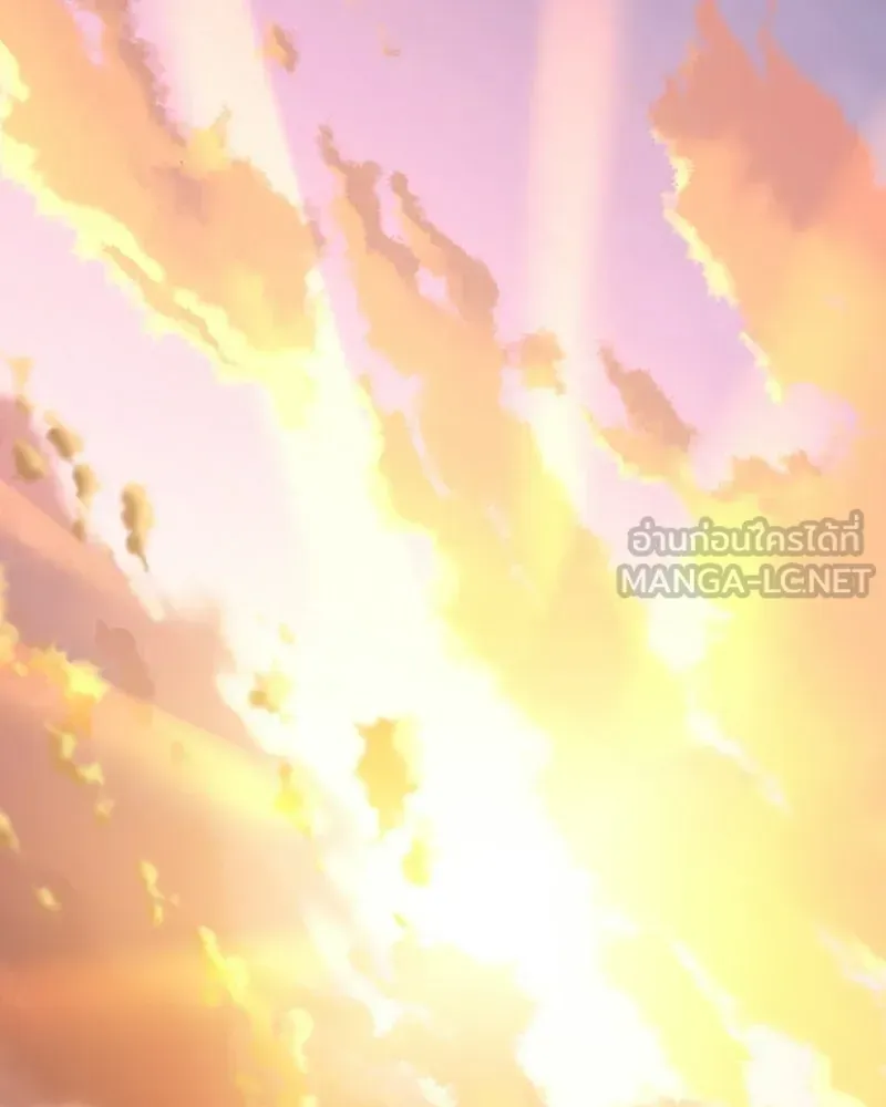 I Reincarnated As The Crazed Heir เกิดอีกทีเป็นว่าที่ประมุขลัทธิมาร ตอนที่ 135 หน้า 135