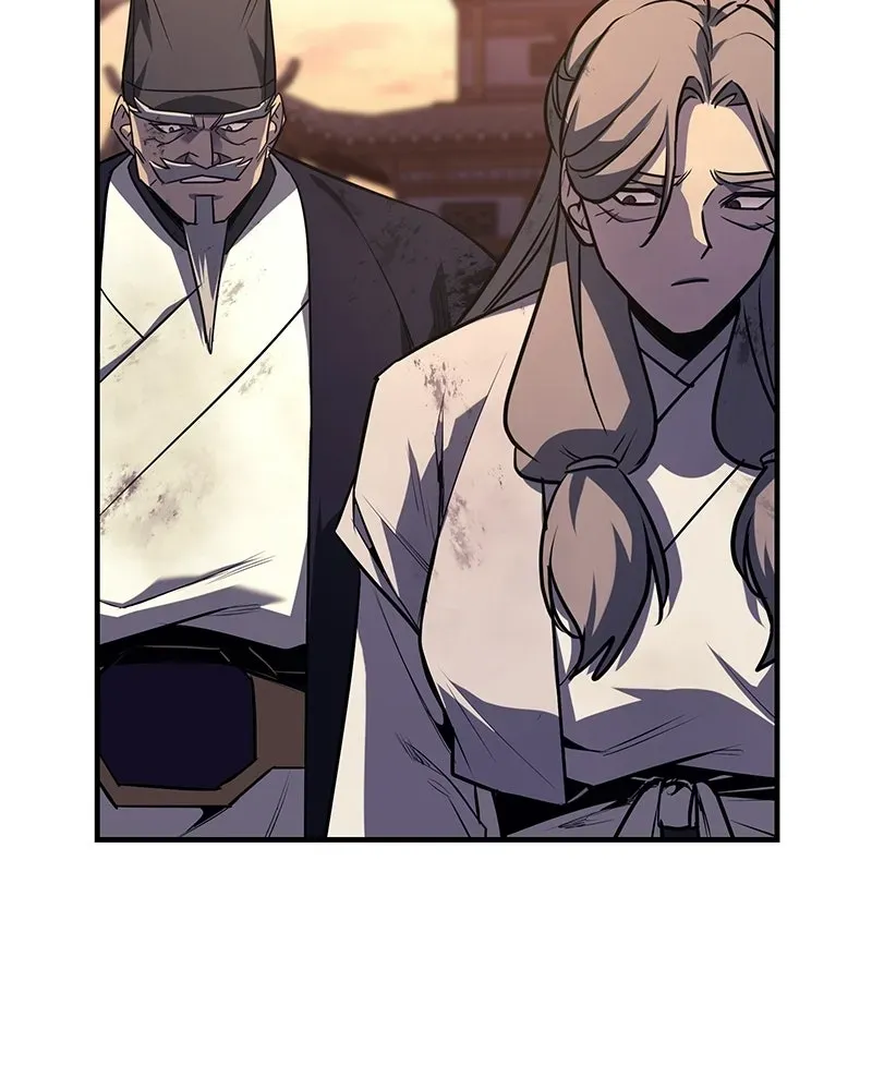 I Reincarnated As The Crazed Heir เกิดอีกทีเป็นว่าที่ประมุขลัทธิมาร ตอนที่ 135 หน้า 146