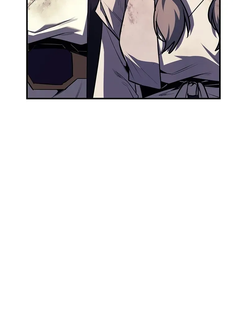 I Reincarnated As The Crazed Heir เกิดอีกทีเป็นว่าที่ประมุขลัทธิมาร ตอนที่ 135 หน้า 148