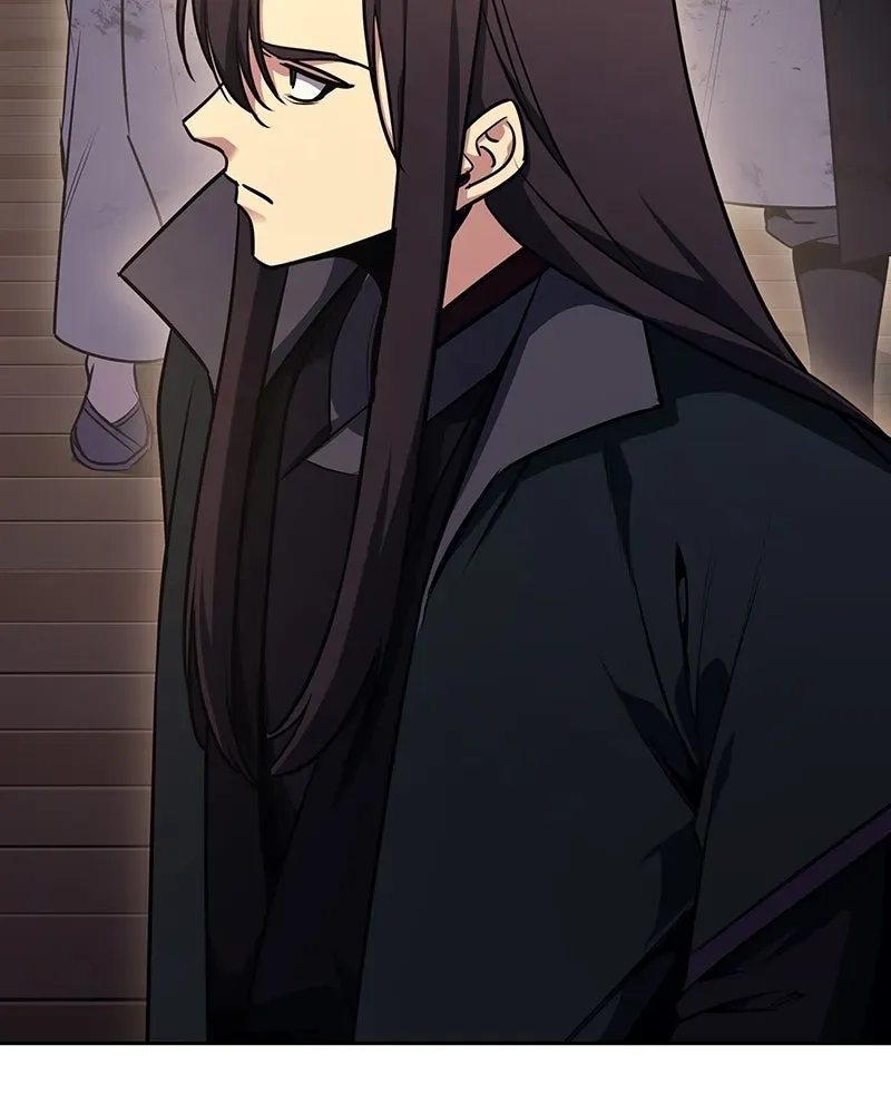 I Reincarnated As The Crazed Heir เกิดอีกทีเป็นว่าที่ประมุขลัทธิมาร ตอนที่ 135 หน้า 155