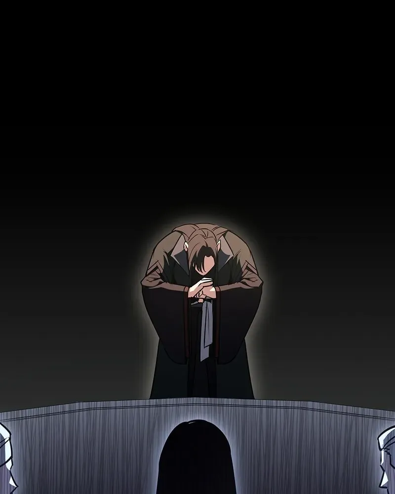 I Reincarnated As The Crazed Heir เกิดอีกทีเป็นว่าที่ประมุขลัทธิมาร ตอนที่ 135 หน้า 163