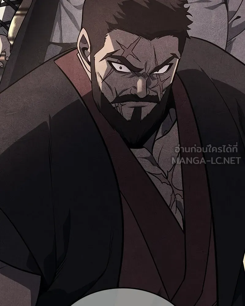 I Reincarnated As The Crazed Heir เกิดอีกทีเป็นว่าที่ประมุขลัทธิมาร ตอนที่ 135 หน้า 180