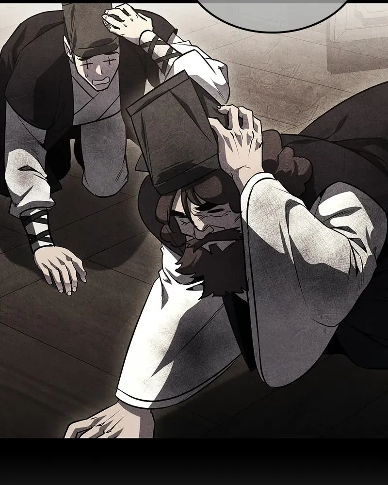 I Reincarnated As The Crazed Heir เกิดอีกทีเป็นว่าที่ประมุขลัทธิมาร ตอนที่ 135 หน้า 182