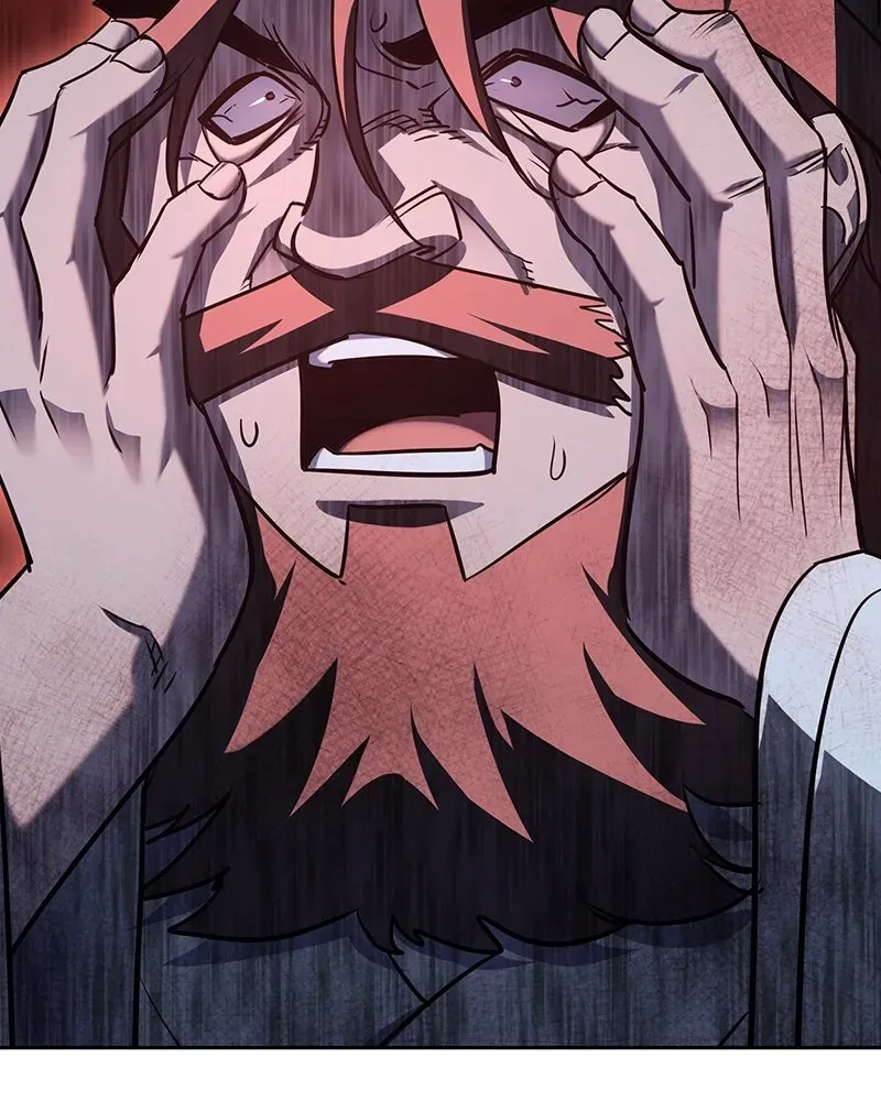 I Reincarnated As The Crazed Heir เกิดอีกทีเป็นว่าที่ประมุขลัทธิมาร ตอนที่ 135 หน้า 184