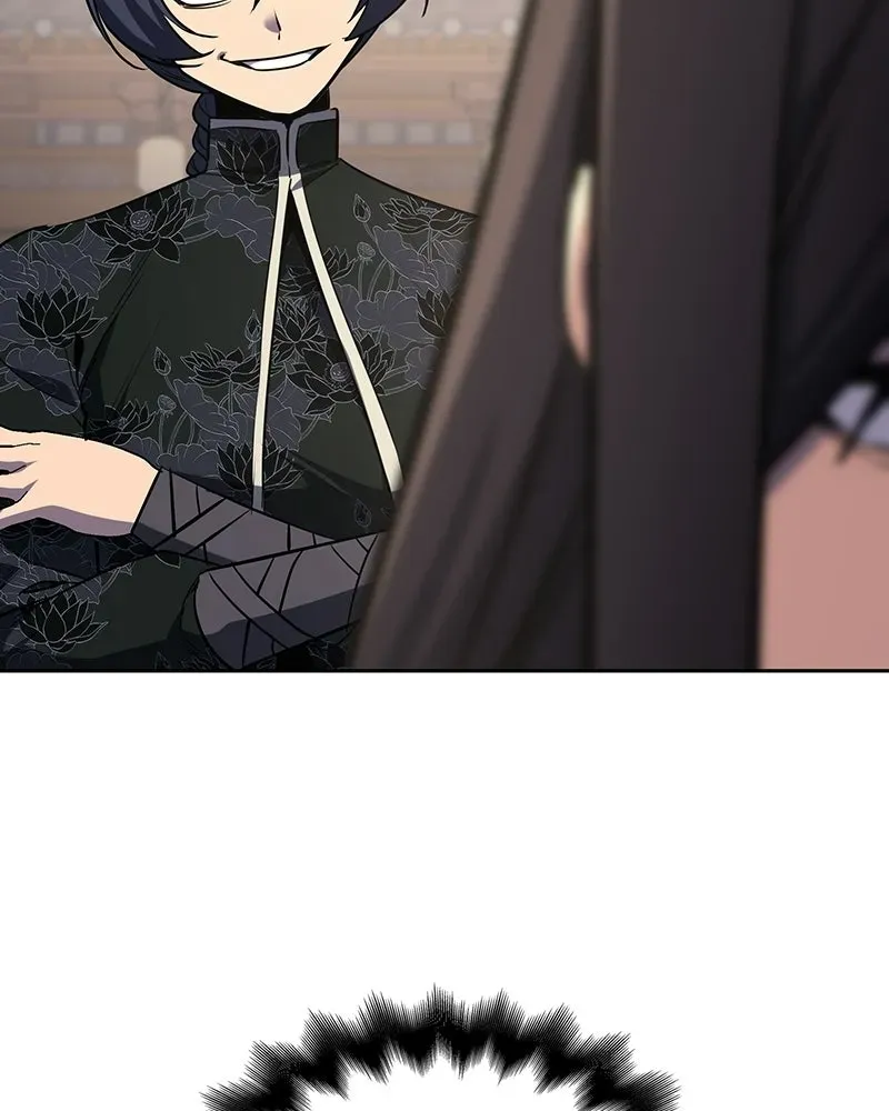 I Reincarnated As The Crazed Heir เกิดอีกทีเป็นว่าที่ประมุขลัทธิมาร ตอนที่ 135 หน้า 31