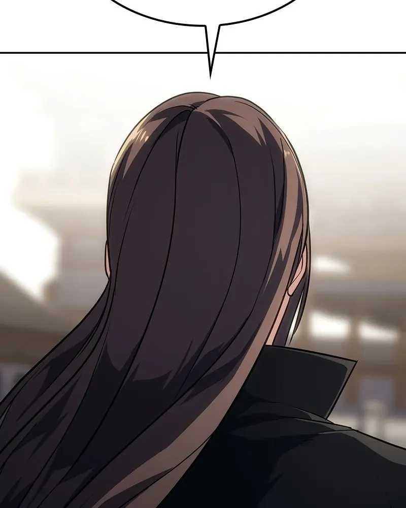 I Reincarnated As The Crazed Heir เกิดอีกทีเป็นว่าที่ประมุขลัทธิมาร ตอนที่ 135 หน้า 37