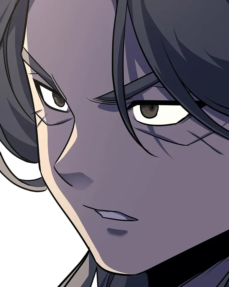 I Reincarnated As The Crazed Heir เกิดอีกทีเป็นว่าที่ประมุขลัทธิมาร ตอนที่ 135 หน้า 52