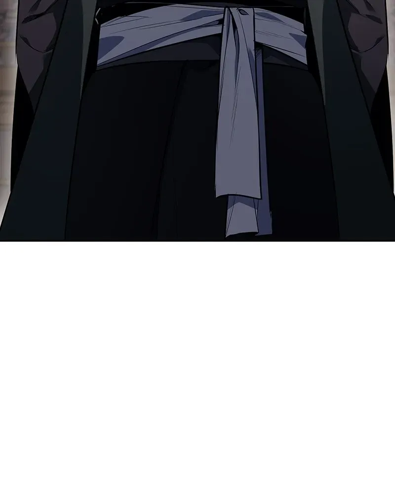 I Reincarnated As The Crazed Heir เกิดอีกทีเป็นว่าที่ประมุขลัทธิมาร ตอนที่ 135 หน้า 59