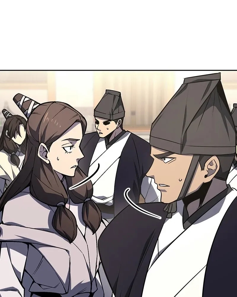 I Reincarnated As The Crazed Heir เกิดอีกทีเป็นว่าที่ประมุขลัทธิมาร ตอนที่ 135 หน้า 64