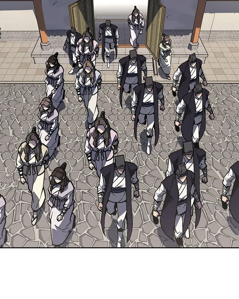 I Reincarnated As The Crazed Heir เกิดอีกทีเป็นว่าที่ประมุขลัทธิมาร ตอนที่ 135 หน้า 67