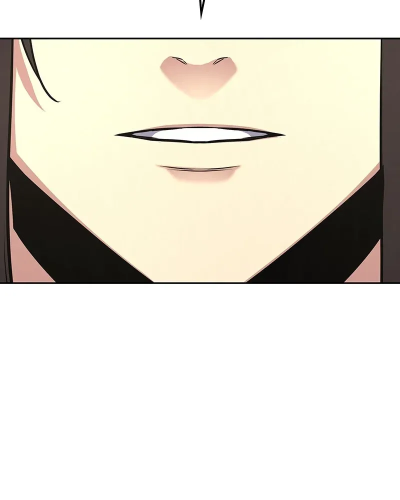 I Reincarnated As The Crazed Heir เกิดอีกทีเป็นว่าที่ประมุขลัทธิมาร ตอนที่ 135 หน้า 76