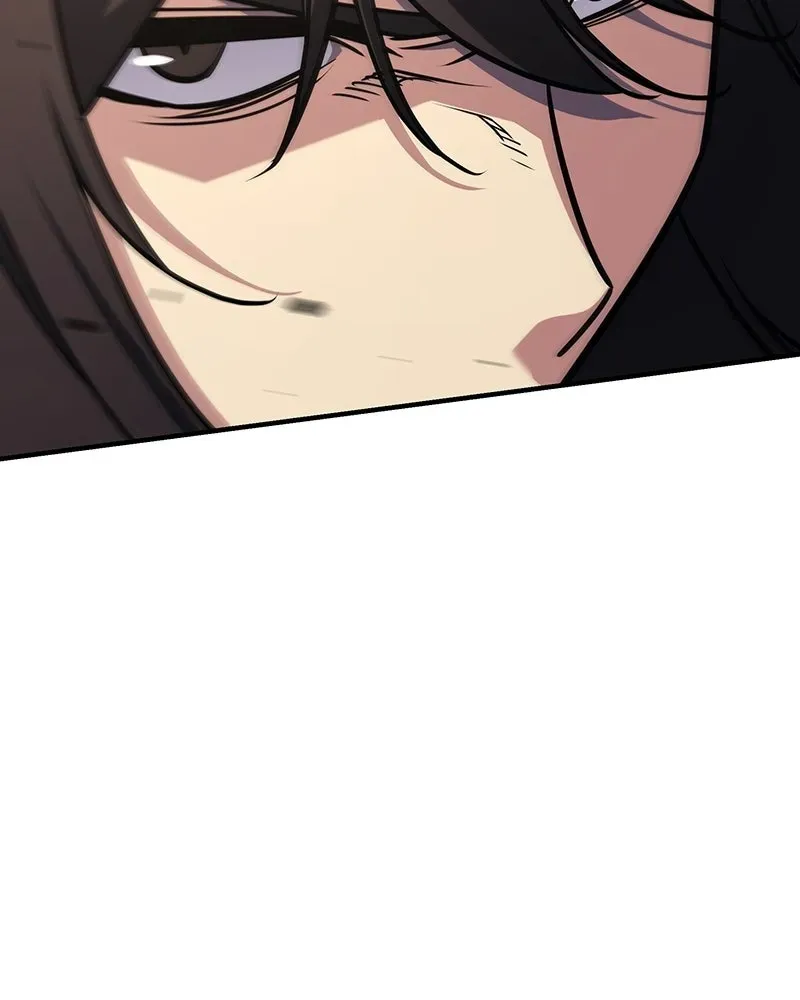 I Reincarnated As The Crazed Heir เกิดอีกทีเป็นว่าที่ประมุขลัทธิมาร ตอนที่ 135 หน้า 97