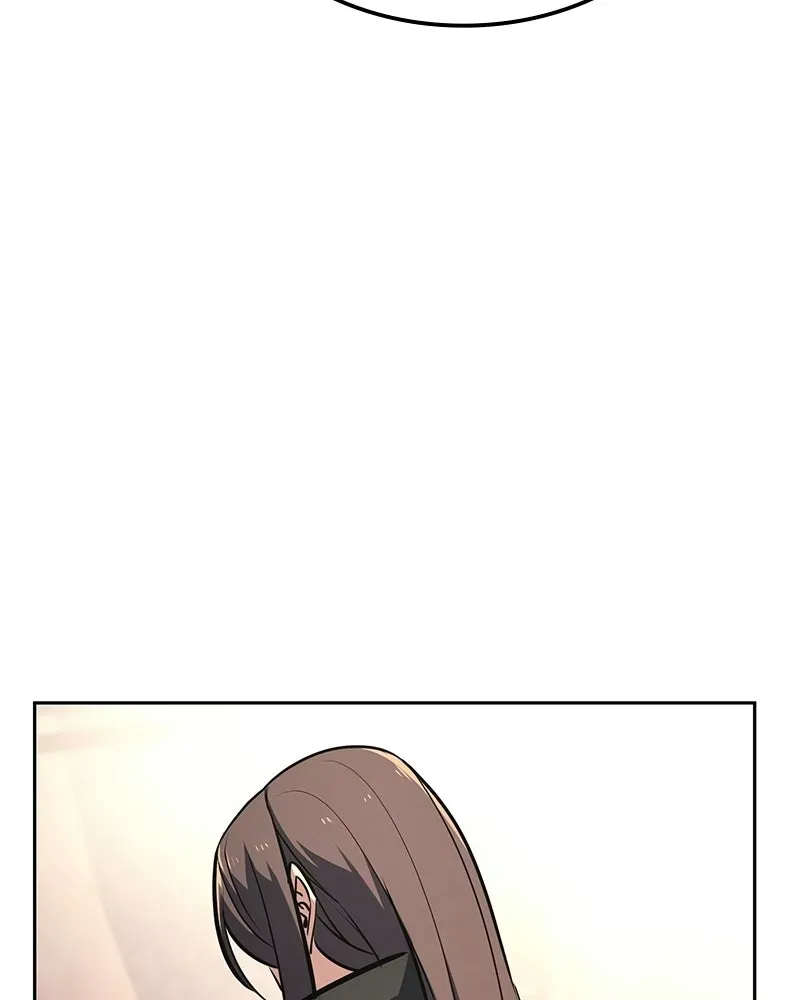 I Reincarnated As The Crazed Heir เกิดอีกทีเป็นว่าที่ประมุขลัทธิมาร ตอนที่ 137 หน้า 103