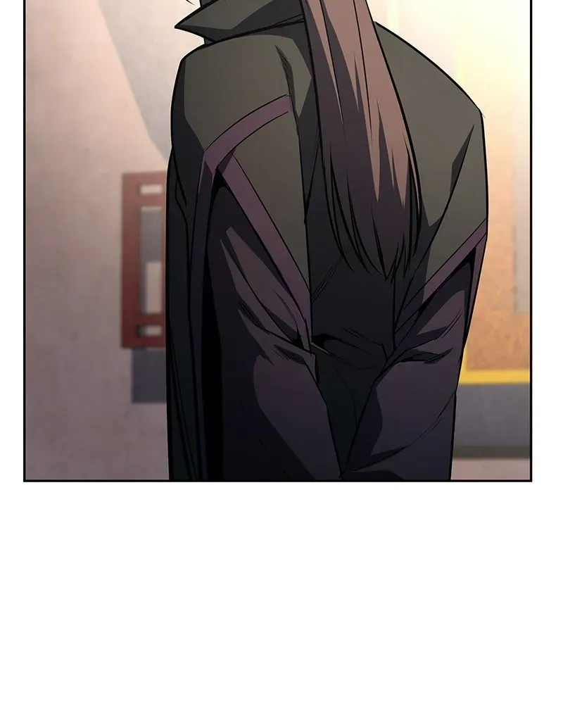 I Reincarnated As The Crazed Heir เกิดอีกทีเป็นว่าที่ประมุขลัทธิมาร ตอนที่ 137 หน้า 104