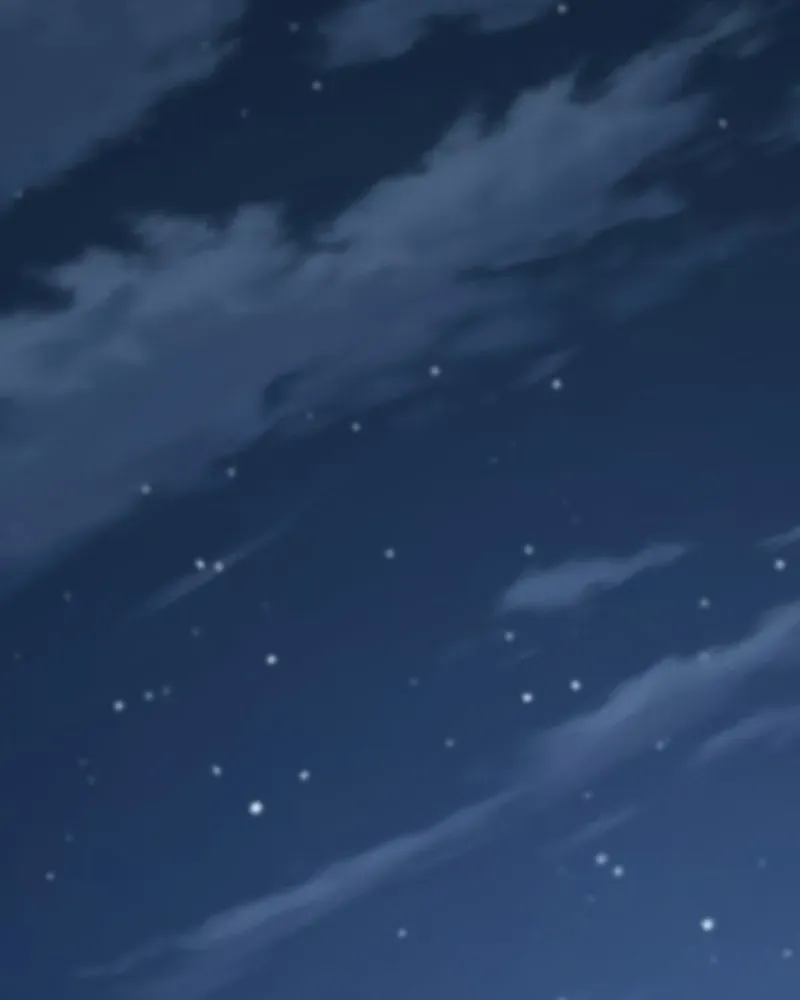 I Reincarnated As The Crazed Heir เกิดอีกทีเป็นว่าที่ประมุขลัทธิมาร ตอนที่ 137 หน้า 115