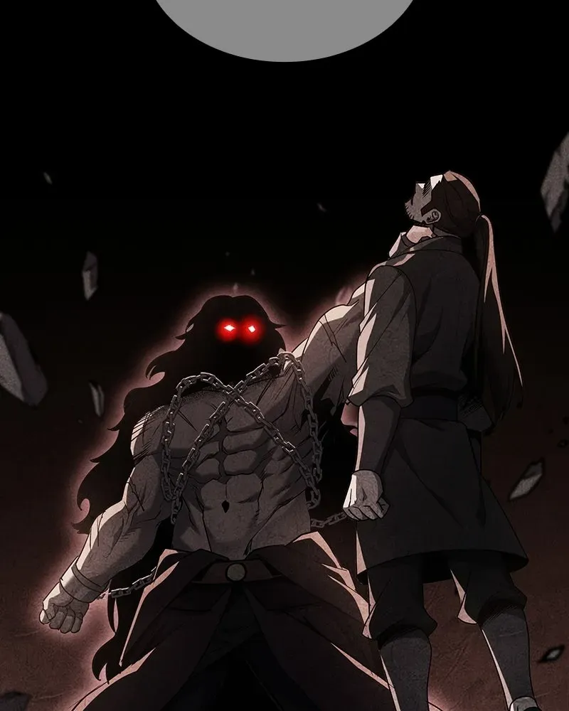 I Reincarnated As The Crazed Heir เกิดอีกทีเป็นว่าที่ประมุขลัทธิมาร ตอนที่ 137 หน้า 173