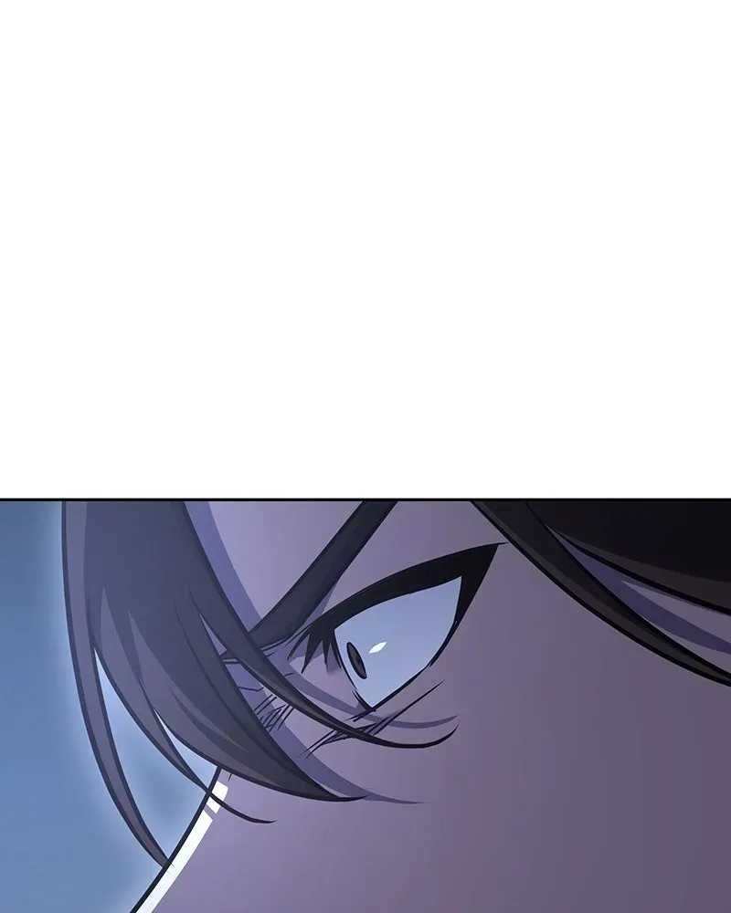 I Reincarnated As The Crazed Heir เกิดอีกทีเป็นว่าที่ประมุขลัทธิมาร ตอนที่ 137 หน้า 190