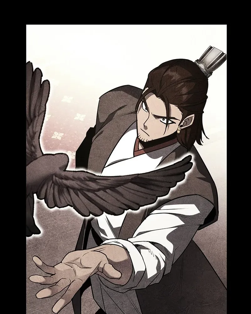 I Reincarnated As The Crazed Heir เกิดอีกทีเป็นว่าที่ประมุขลัทธิมาร ตอนที่ 137 หน้า 37