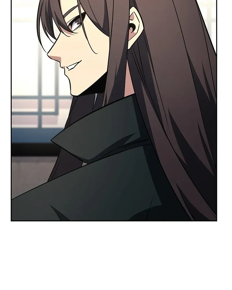 I Reincarnated As The Crazed Heir เกิดอีกทีเป็นว่าที่ประมุขลัทธิมาร ตอนที่ 137 หน้า 4