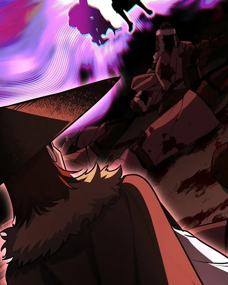 I Reincarnated As The Crazed Heir เกิดอีกทีเป็นว่าที่ประมุขลัทธิมาร ตอนที่ 137 หน้า 40