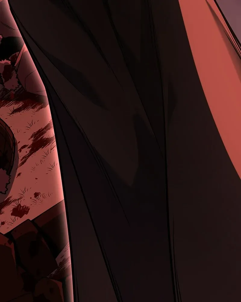 I Reincarnated As The Crazed Heir เกิดอีกทีเป็นว่าที่ประมุขลัทธิมาร ตอนที่ 137 หน้า 41