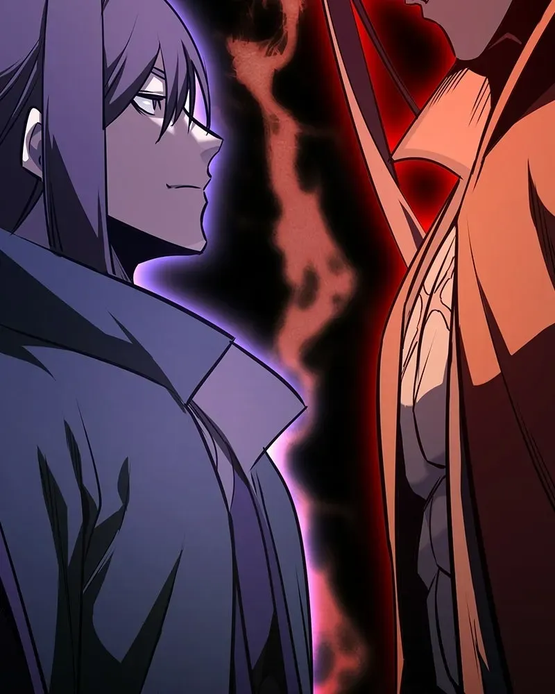 I Reincarnated As The Crazed Heir เกิดอีกทีเป็นว่าที่ประมุขลัทธิมาร ตอนที่ 137 หน้า 80