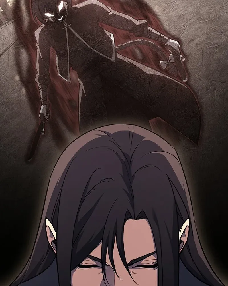 I Reincarnated As The Crazed Heir เกิดอีกทีเป็นว่าที่ประมุขลัทธิมาร ตอนที่ 137 หน้า 88