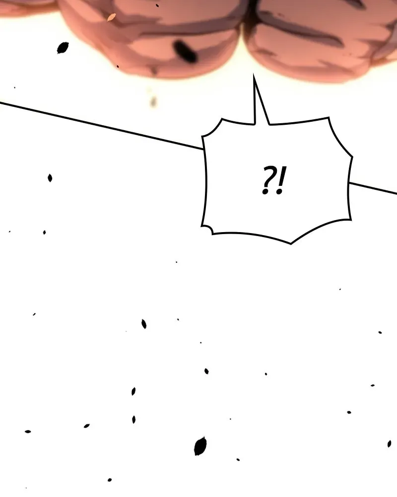 I Reincarnated As The Crazed Heir เกิดอีกทีเป็นว่าที่ประมุขลัทธิมาร ตอนที่ 138 หน้า 149