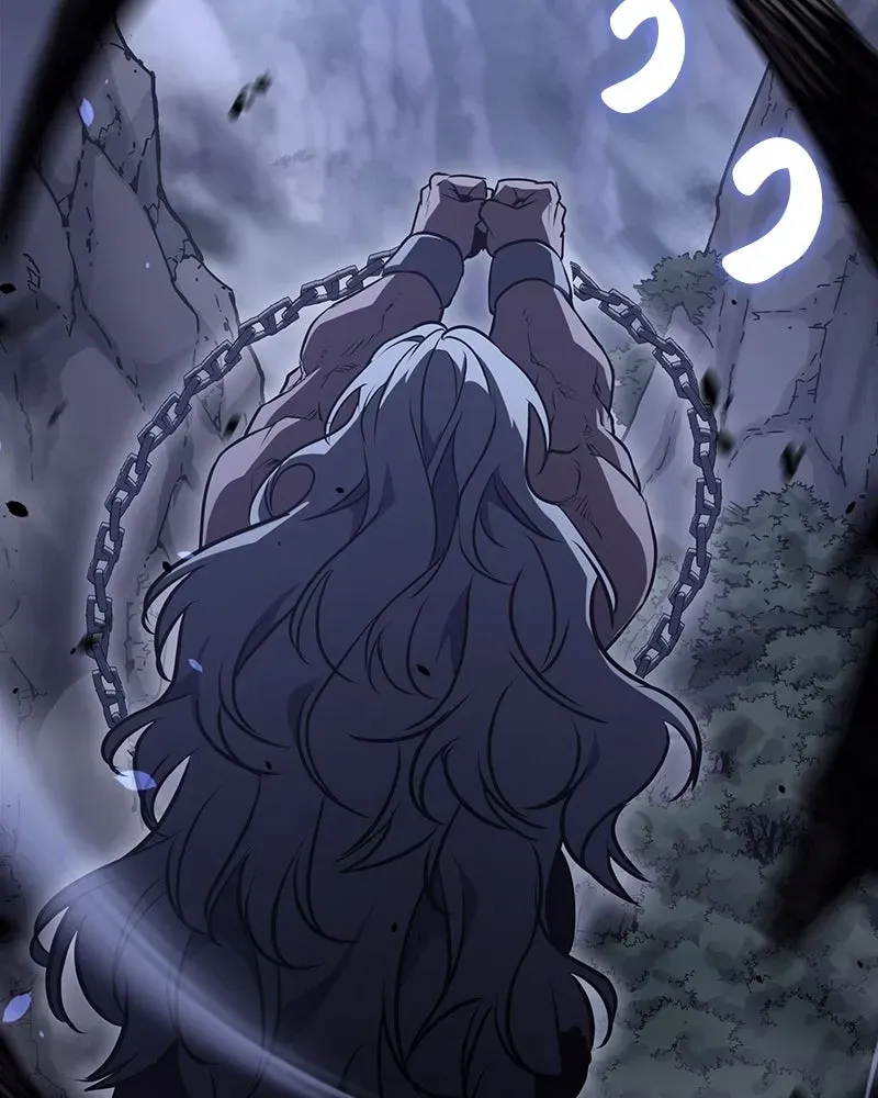 I Reincarnated As The Crazed Heir เกิดอีกทีเป็นว่าที่ประมุขลัทธิมาร ตอนที่ 138 หน้า 151
