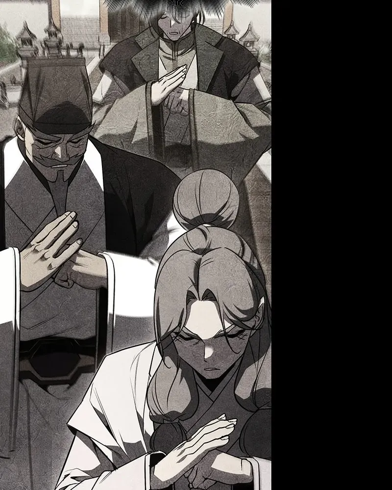 I Reincarnated As The Crazed Heir เกิดอีกทีเป็นว่าที่ประมุขลัทธิมาร ตอนที่ 138 หน้า 16