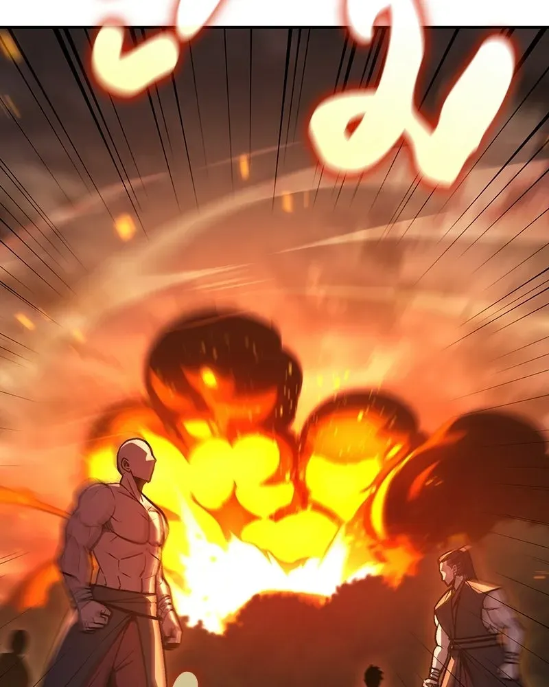 I Reincarnated As The Crazed Heir เกิดอีกทีเป็นว่าที่ประมุขลัทธิมาร ตอนที่ 138 หน้า 190