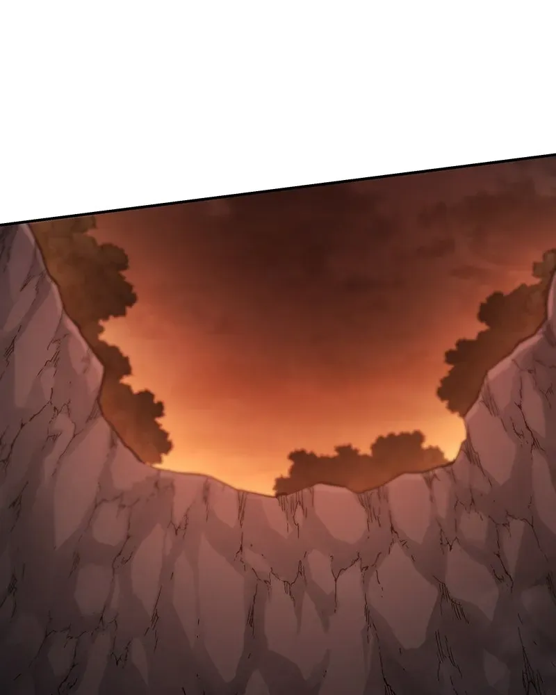 I Reincarnated As The Crazed Heir เกิดอีกทีเป็นว่าที่ประมุขลัทธิมาร ตอนที่ 138 หน้า 224