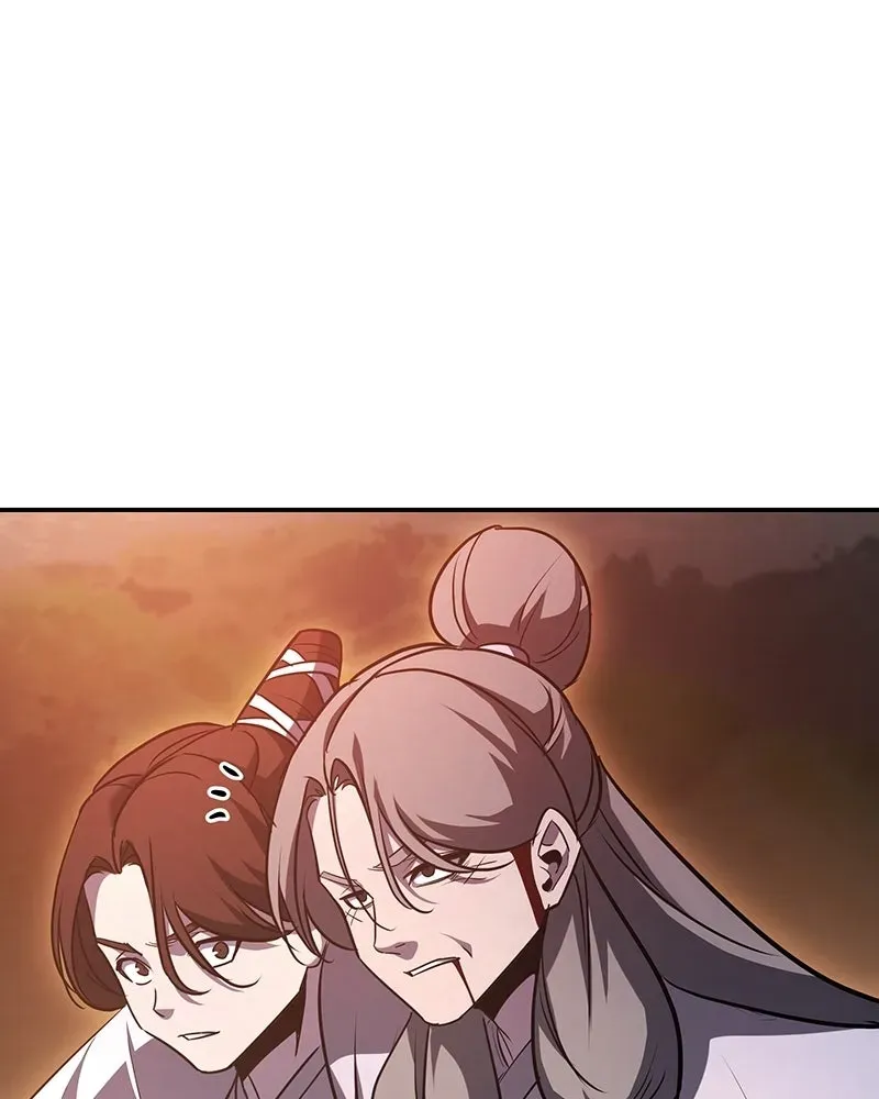 I Reincarnated As The Crazed Heir เกิดอีกทีเป็นว่าที่ประมุขลัทธิมาร ตอนที่ 138 หน้า 227