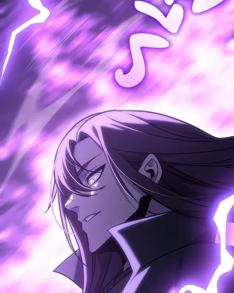 I Reincarnated As The Crazed Heir เกิดอีกทีเป็นว่าที่ประมุขลัทธิมาร ตอนที่ 138 หน้า 232