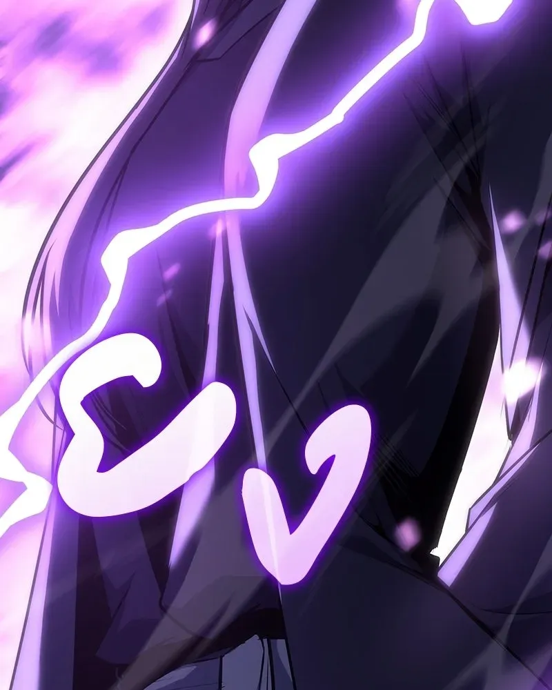 I Reincarnated As The Crazed Heir เกิดอีกทีเป็นว่าที่ประมุขลัทธิมาร ตอนที่ 138 หน้า 233